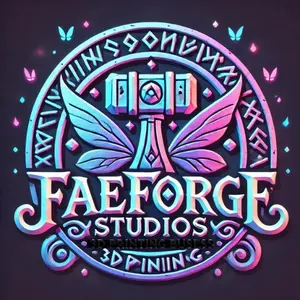 background preload poster image 