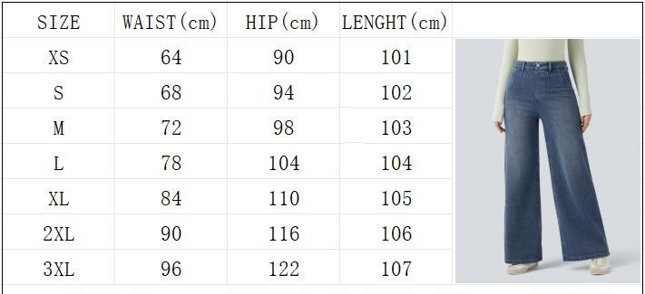 Women High Waisted Baggy Jeans Dark Wash Wide Leg Denim Pants Casual Everyday Streetwear for Women Viral Pantalones Mujer Catching Print Loose Fit mother jeans money loc low waisted High-Waisted Ripped Straight Cable Knit Two Tone Boho Fringe Overalls