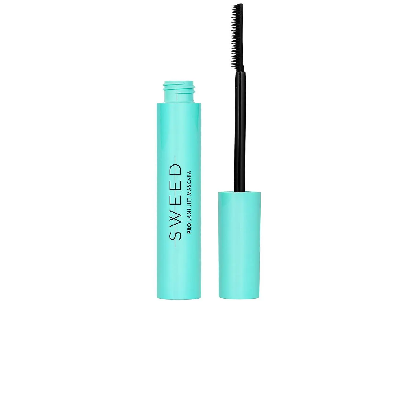 SWEED Lash Lift Mascara in Dark Brown SWEED Lash Lift Mascara in Dark Brown