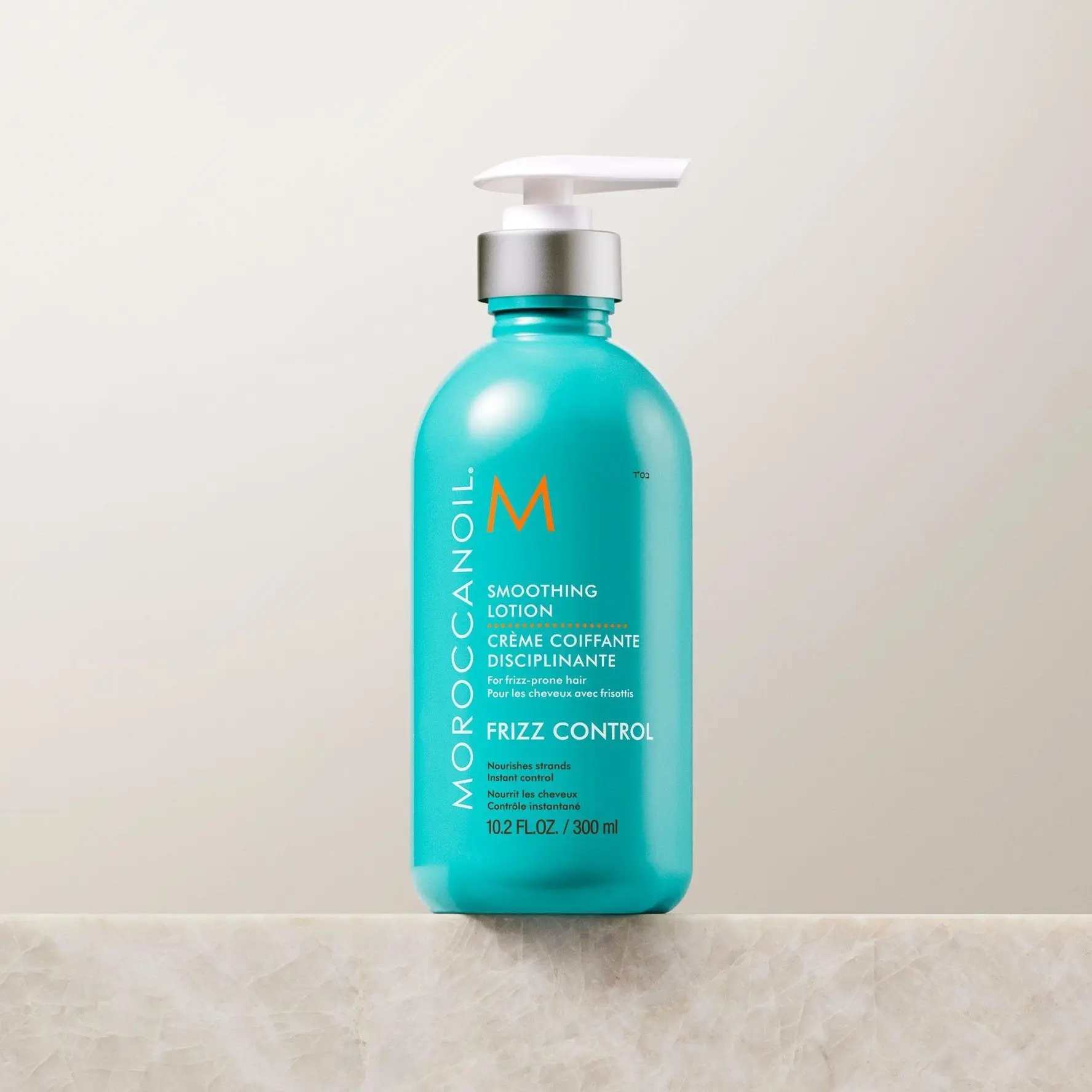 Smoothing Lotion Smoothing Lotion