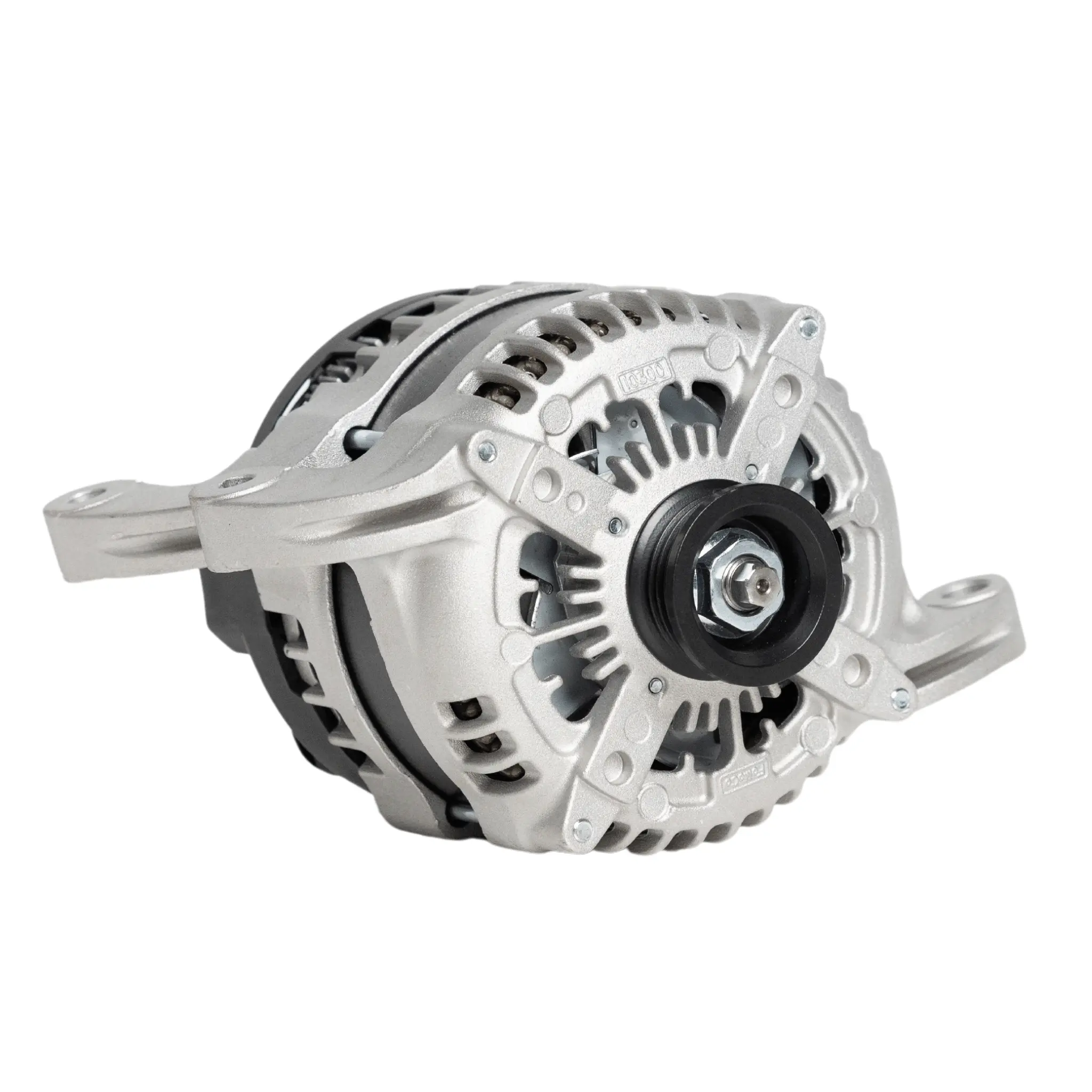 2015-2019 Lincoln MKC L4 2.3L High Output Alternator