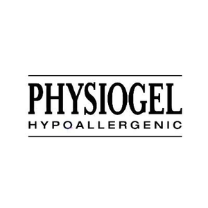 Physiogel US