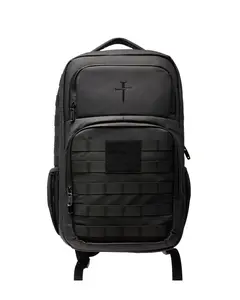 Tactical Backpack