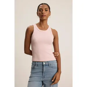 SARI TANK TOP