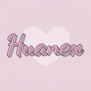 Huanex