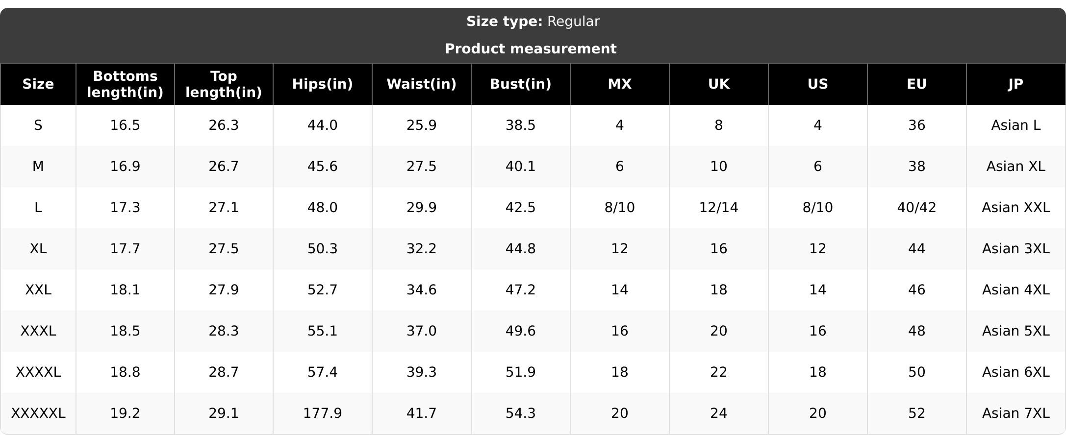Spring Summer Women's Two-Piece Set, Sexy V-Neck Baggy Short Sleeve T-Shirt Top, Wide Leg Shorts, Beach and Vacation Casual Fashion Loungewear Clothes