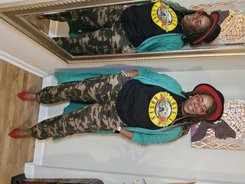 product review image from MsTis 1