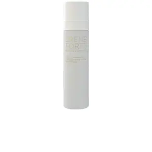Irene Forte Lavender Face Cream With Glutathione