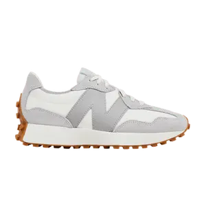 New Balance Wmns 327 'Raincloud Reflection'