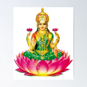 Science meets spirituality