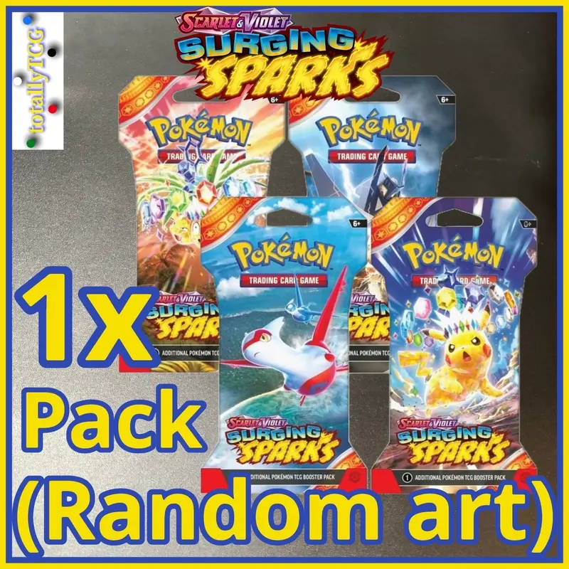 best booster boxes to buy 2024 SolForge Fusion: The Last Winter Booster Kit Display main image 1