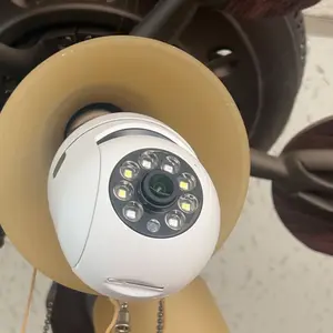 review image 6