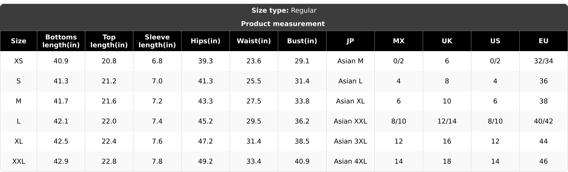 Summer 2 Piece Set for Women, Ruched Short Sleeve Tops, Wide Leg Pants with Pockets, Drawstring, Adjustable, Casual Tracksuit, Ladies Loungewear, Clothes