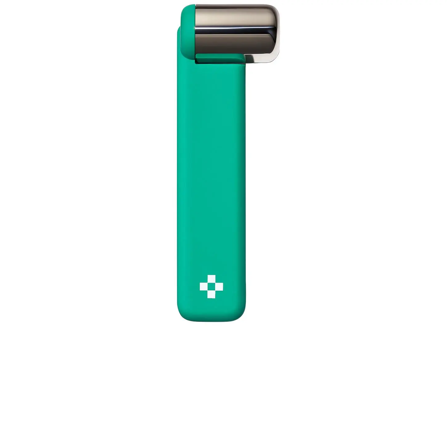 Dore Le Glacon Facial Ice Roller