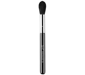 Sigma Beauty F35 Tapered Highlighter Brush