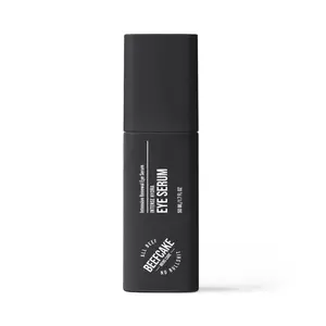 Intense Hydra Eye Serum