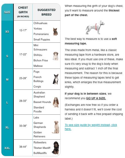 Joyride 2.0 Houndstooth Outlet B grade – Easy On No Pull Dog Harness durable for Small Dogs Miniature mini Schnauzer Adjustable Neck Strap Anti-Chafe Padding Reinforced Stitching Classic Pattern Vest XS S M L XL