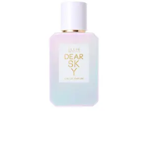 Ellis Brooklyn Dear Sky Eau De Parfum Ellis Brooklyn Dear Sky Eau De Parfum
