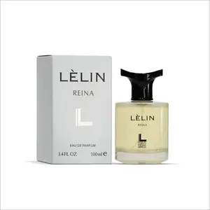 REINA