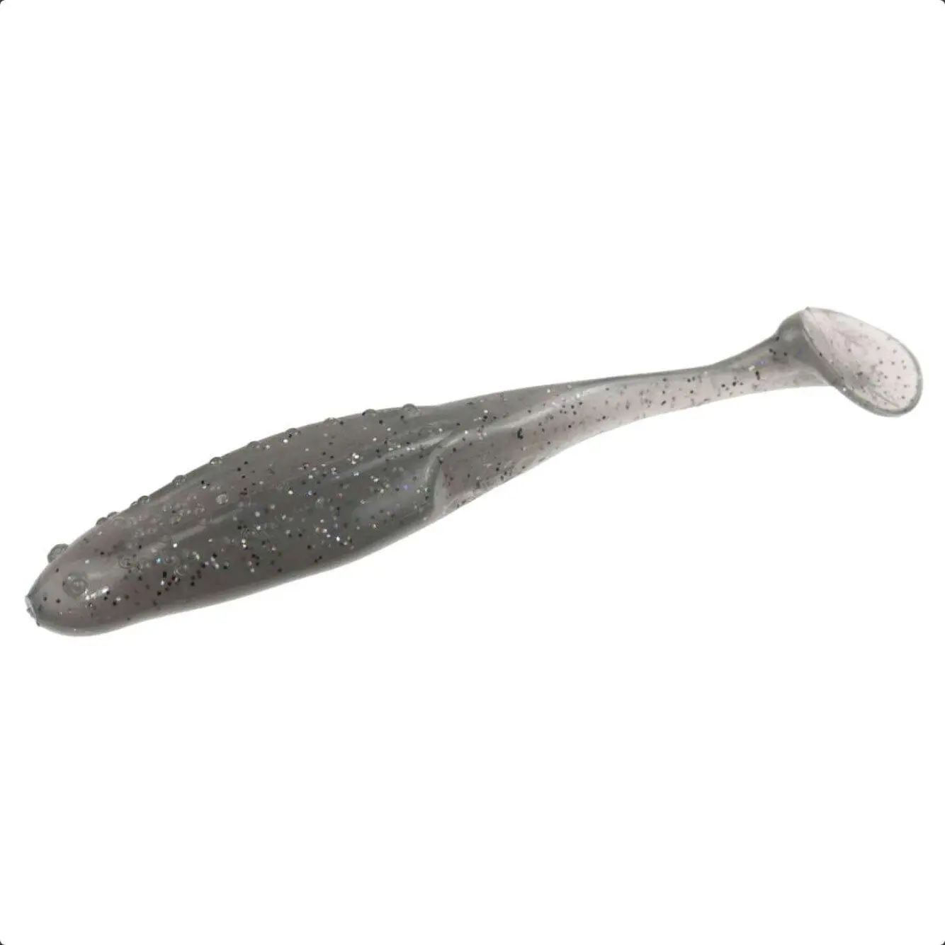 Zoom Uni Toad Swimbait