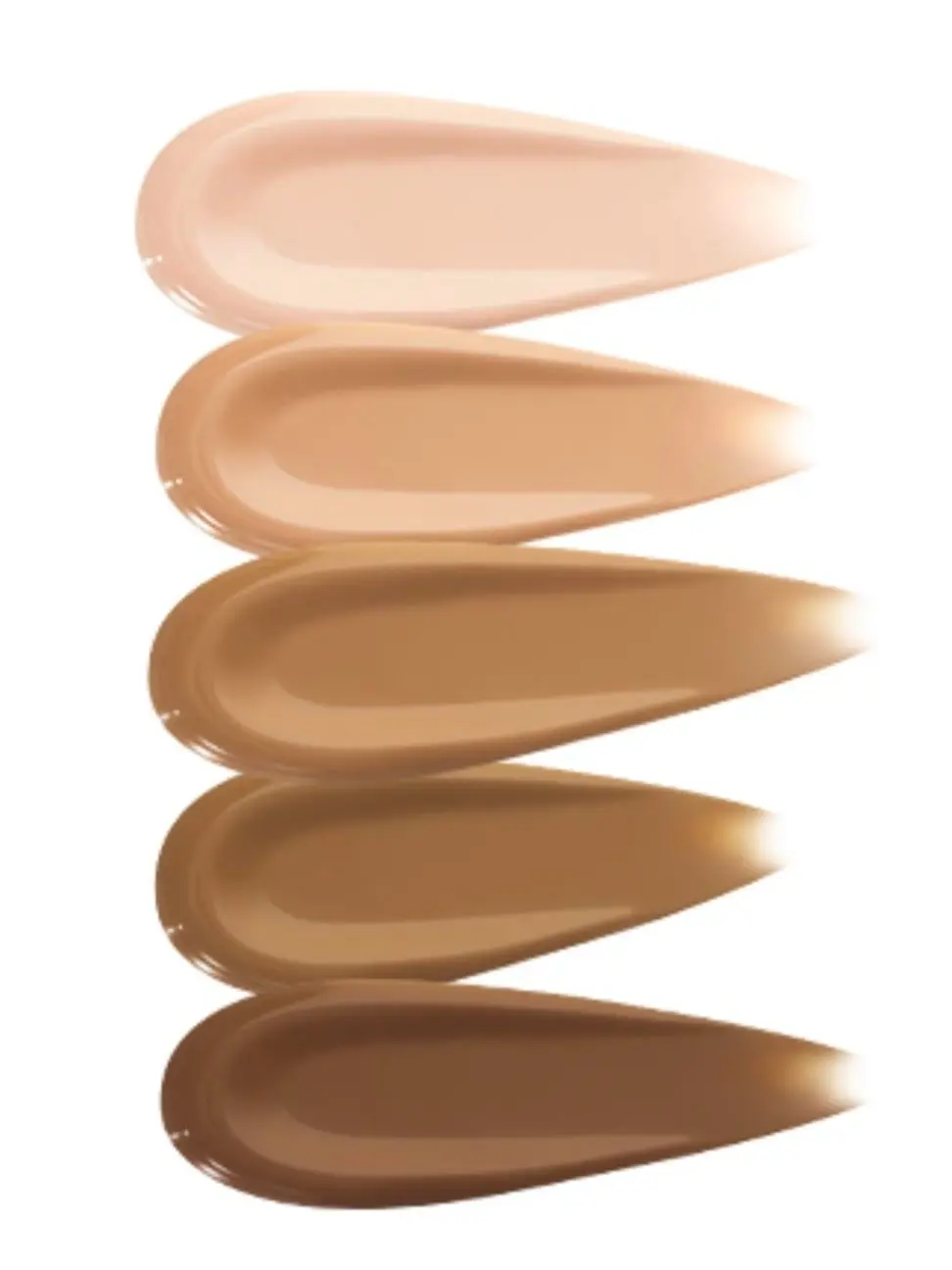 Riman ICD Makeup Luminous Glow Cushion - TikTok Shop