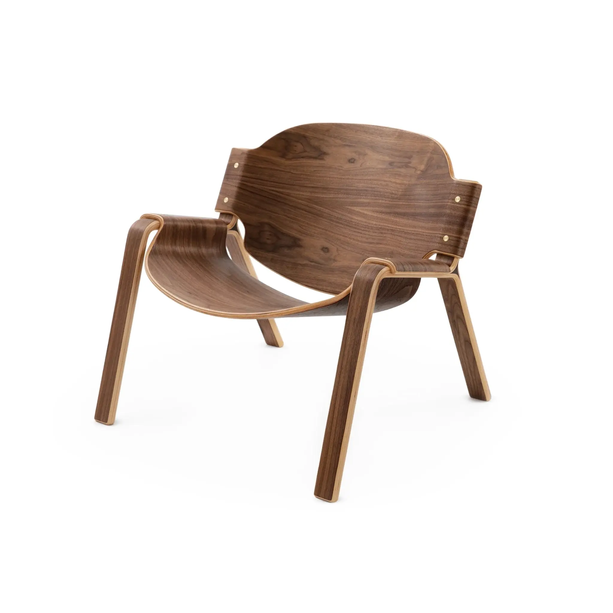 Oyster Chair