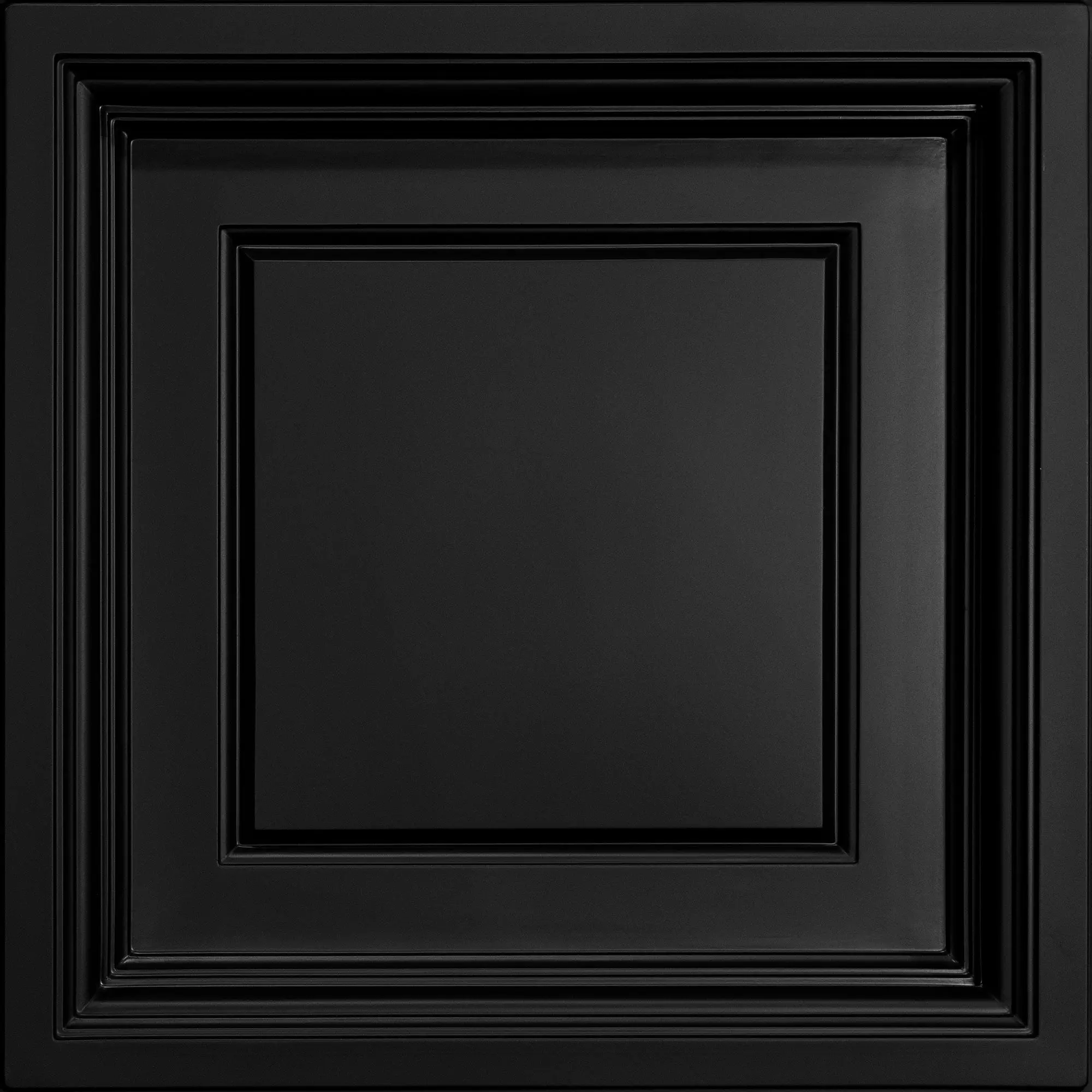 Madison Grid Ceiling Tile