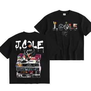 J Cole Full Album Hoodie, J Cole Discography Merch, Vintage Hip Hop Graphic Hoodie, Rap Music Fan Gift, J Cole Sitting on Albums