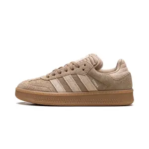 Samba XLG "Cardboard Magic Beige" JI3196