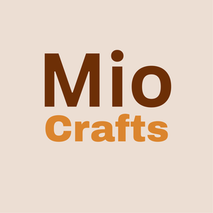 MioCrafts