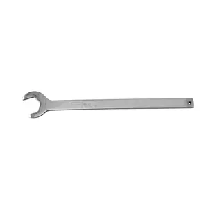 A883 - Mercedes Benz 36MM Fan Clutch Wrench