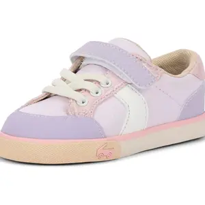 See Kai Run Connor Sneakers - Casual Play Shoes for Everyday Wear