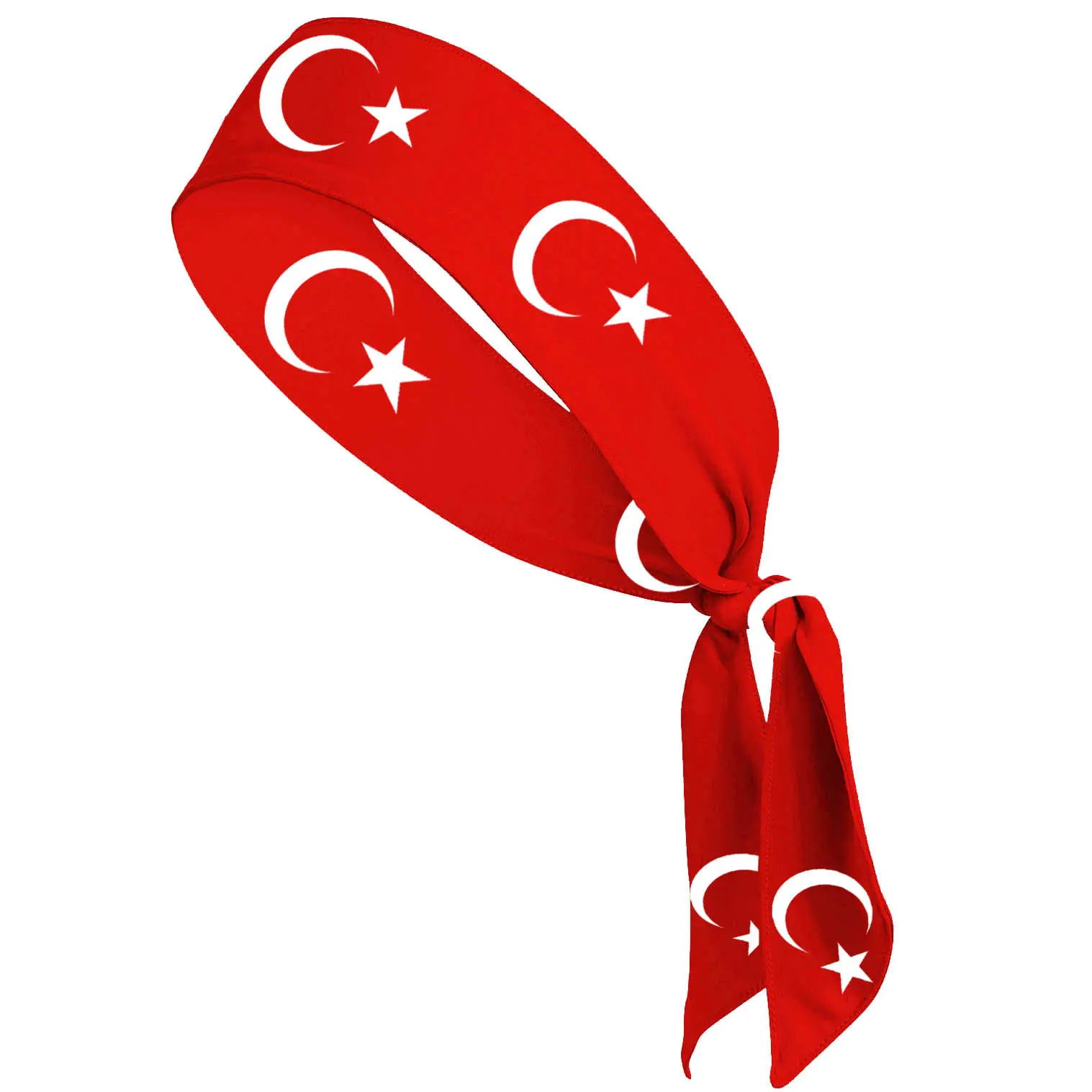 Turkey