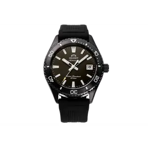 Orient 200m Diver Style Automatic Watch 40mm Case with Sapphire Crystal, RA-AC0Q10N30B