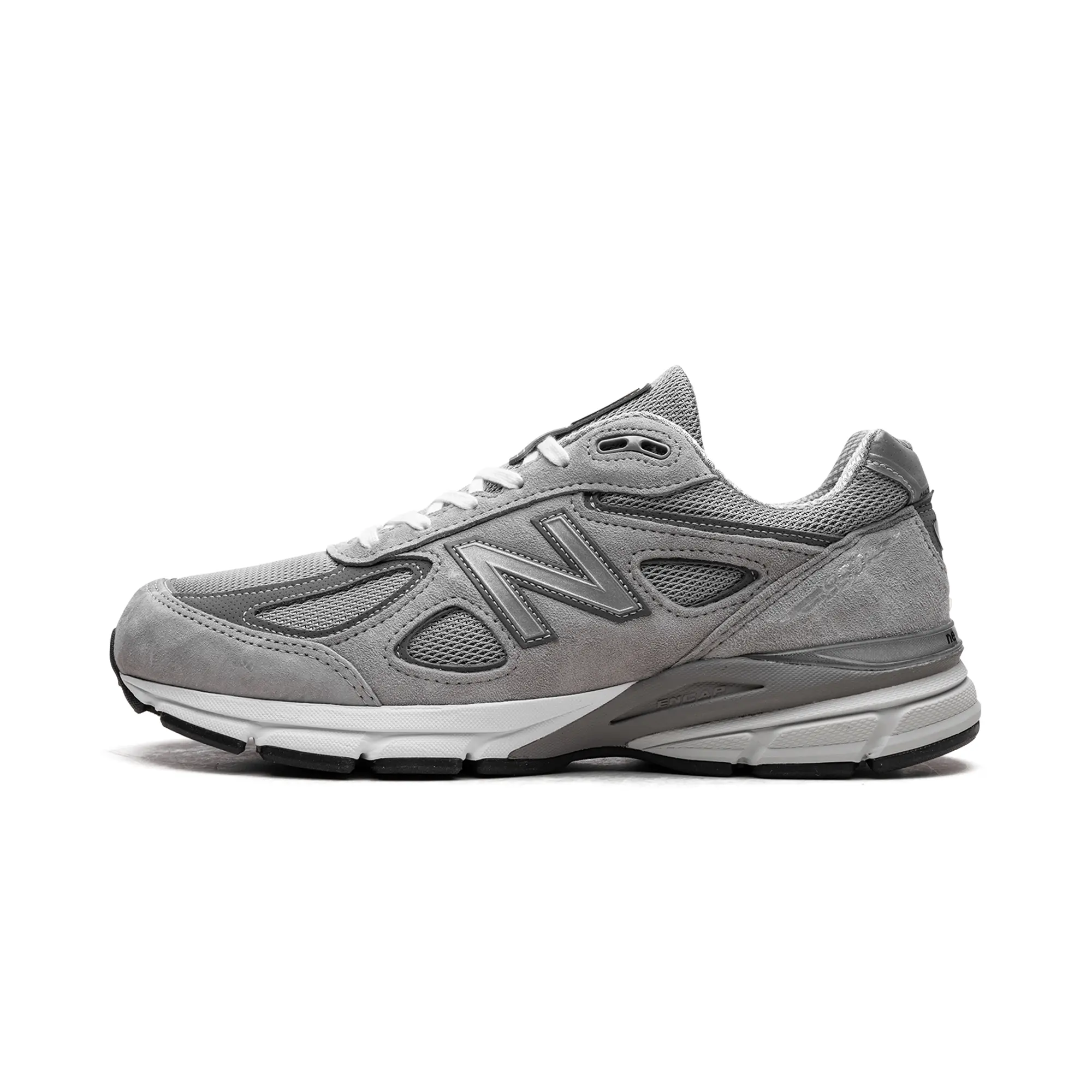 990v4 "Grey" U990GR4 990v4 "Grey" U990GR4