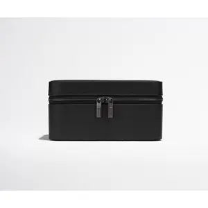 Keepsake Jewelry Case Keepsake Jewelry Case