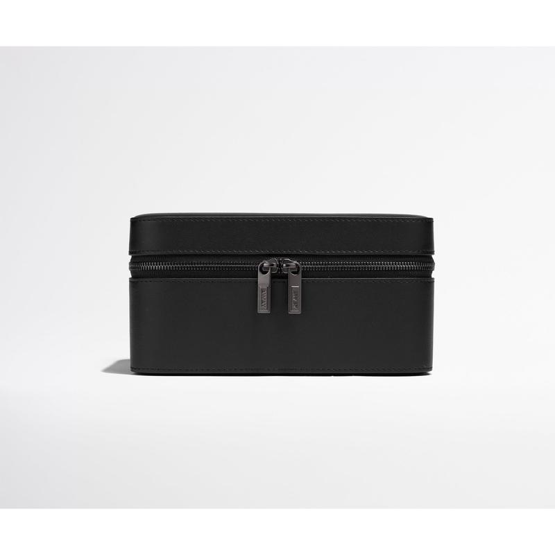 Keepsake Jewelry Case