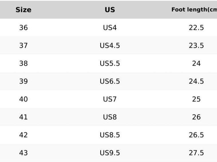 Women's Colorblock Closed Toe Sandals, Pink Leather Fisherman Sandals for Summer Casual Wear Women's Adjustable Strap Closed Toe Sandals, Comfortable Non-Slip Summer Shoes for Walking & Travel