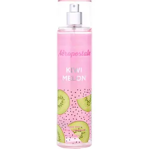 Aeropostale Kiwi Melon By Aeropostale Body Mist For Women