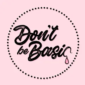 background preload poster image 