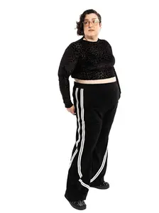 Starting Player Athletic Sweatpants NO RESTOCK!