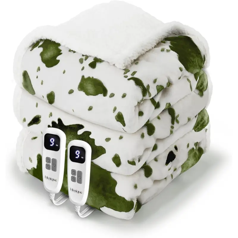 07 - Sage Ombre-white