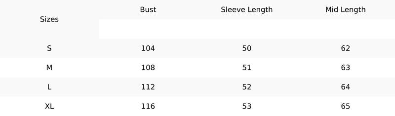 Rose Red Splendid Heart Print Valentines Day Sweater