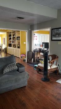 product review image from snSun 1