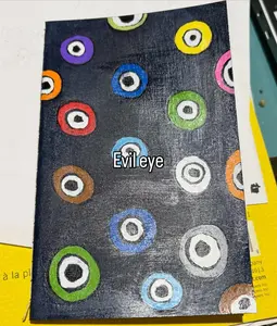 Pocket Journals