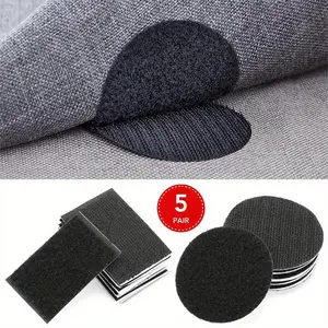 Bedsheet sofa holder anti slip duvet cover fixing clip fixing patch quilt bed sheet fixing anti slip sticker