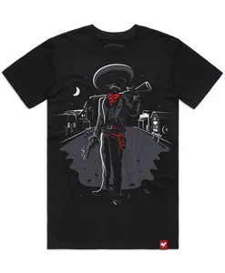 Gabino Barrera Gabino Barrera