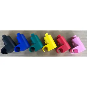 Hand Shower Glider (New Version)