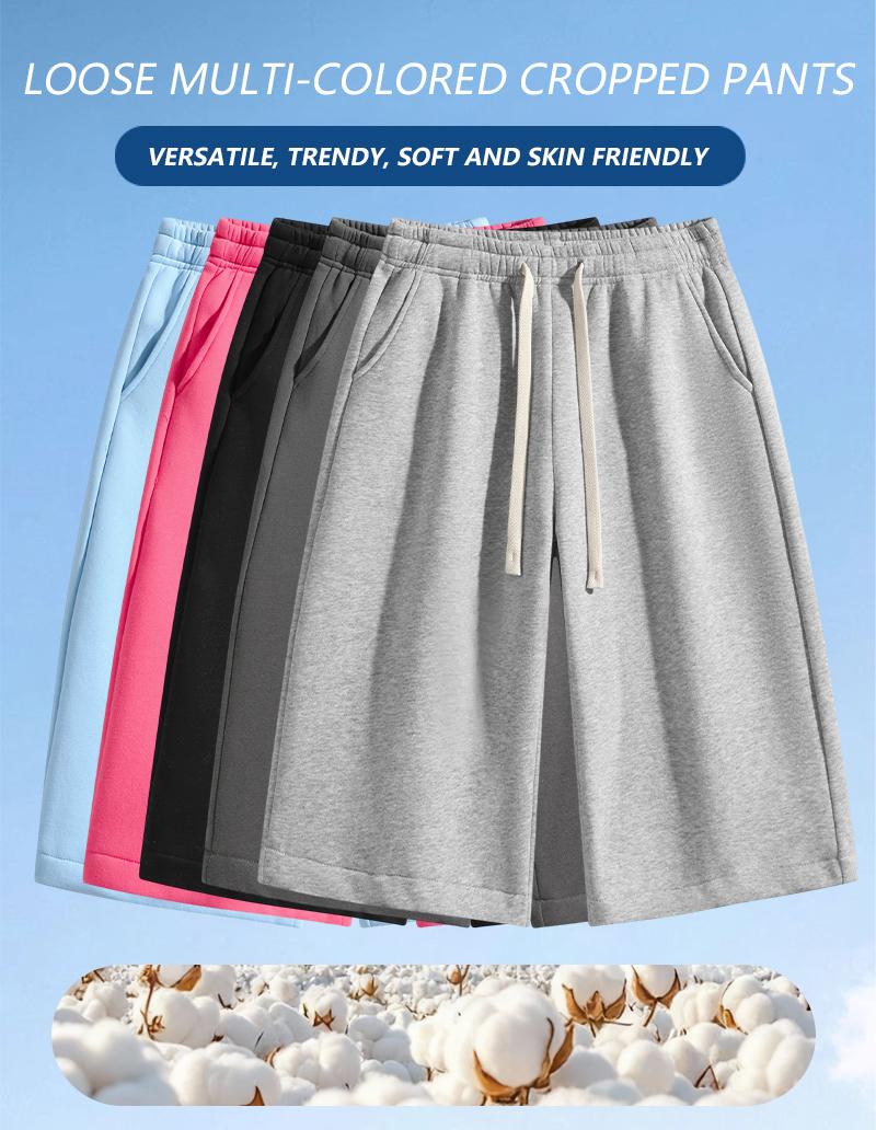 summervibes Men’s solid color shorts, men’s bermuda shorts, athletic casual shorts with a belt and pockets, breathable summer casual wear for men, summer shorts, spring new release summervibes Men’s solid color shorts, men’s bermuda shorts, athletic casual shorts with a belt and pockets, breathable summer casual wear for men, summer shorts, spring new release