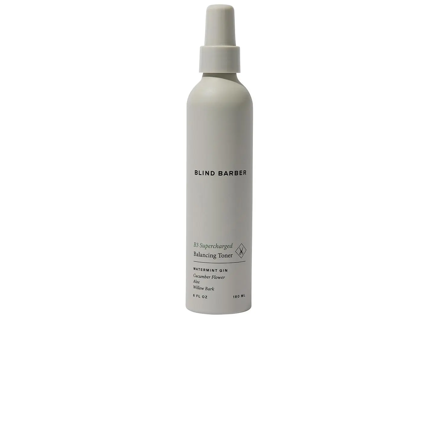 Blind Barber B3 Supercharged Balancing Toner